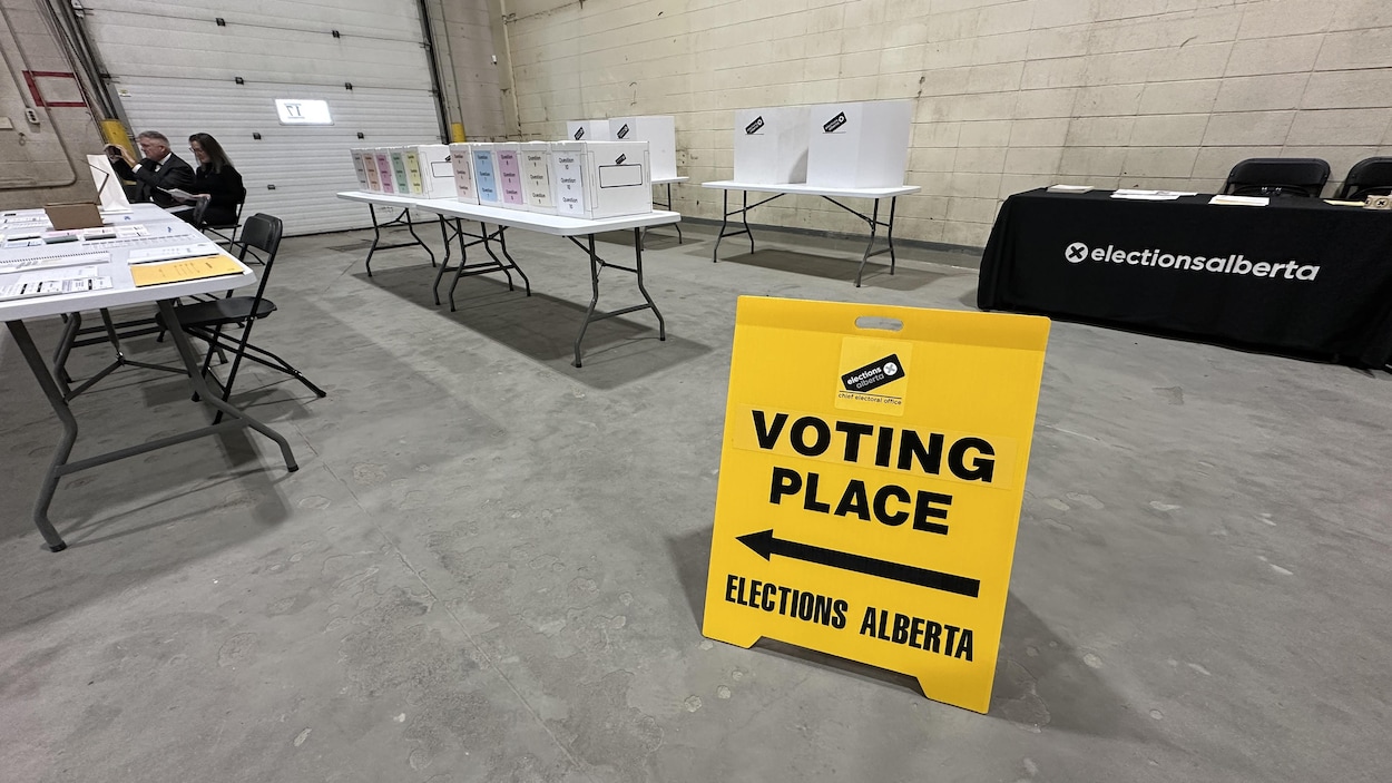 Vote référendaire : menace d’amendes salées pour les fausses déclarations