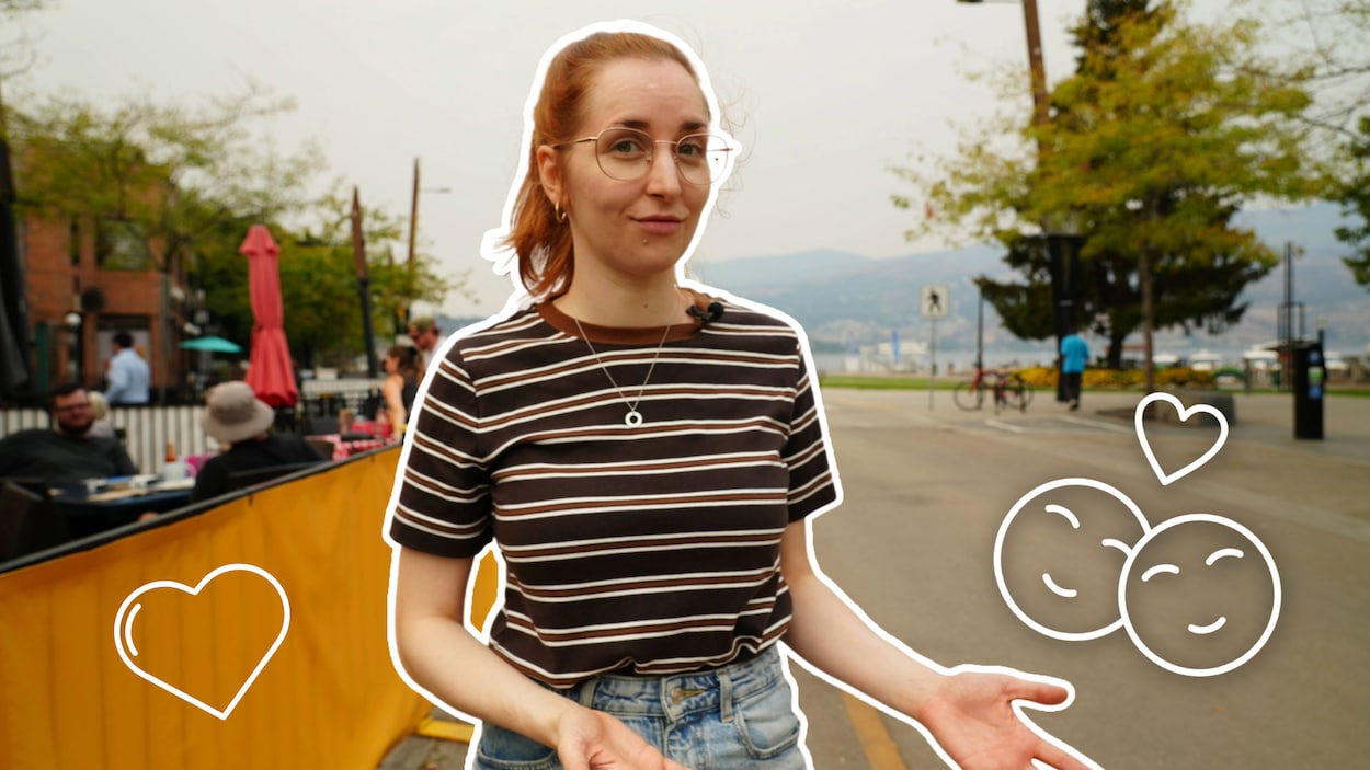 Tannés des applis, ils se tournent vers le speed dating