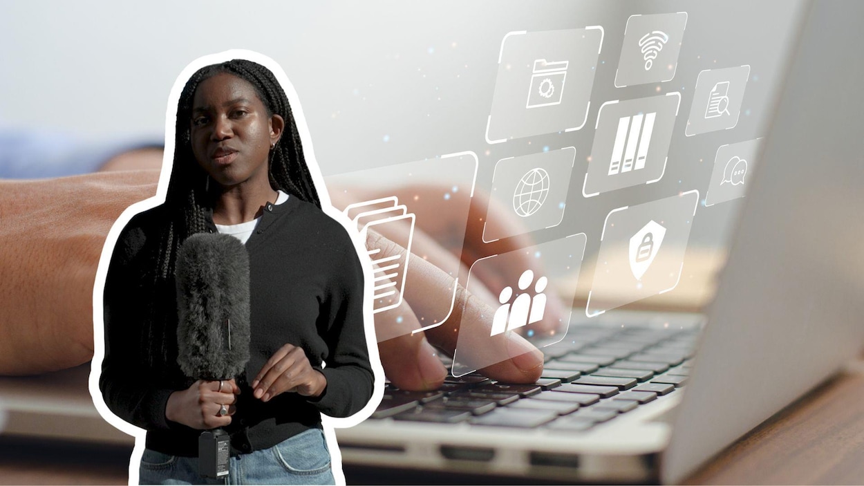 Archiver le web, une course contre la montre