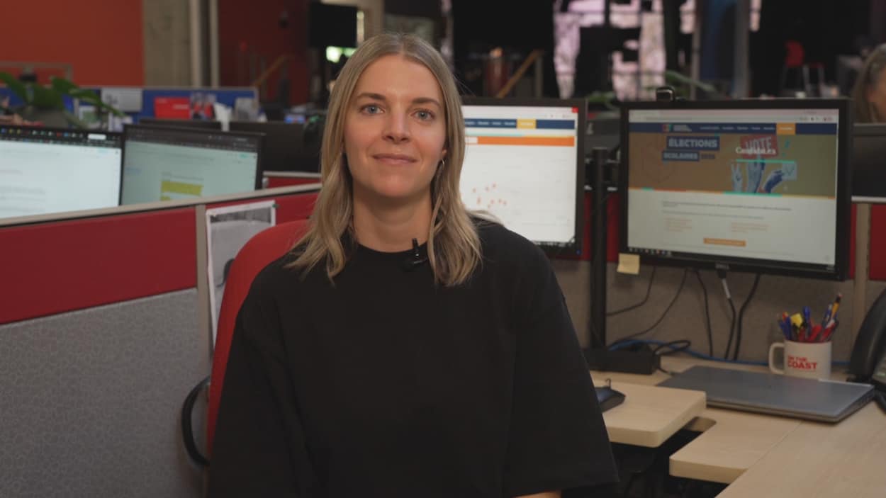 Tout ce que vous devez savoir sur les élections au CSF