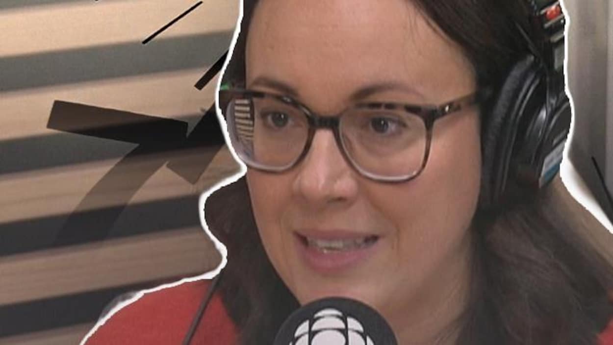 On change l’heure deux fois par année, pourquoi?
