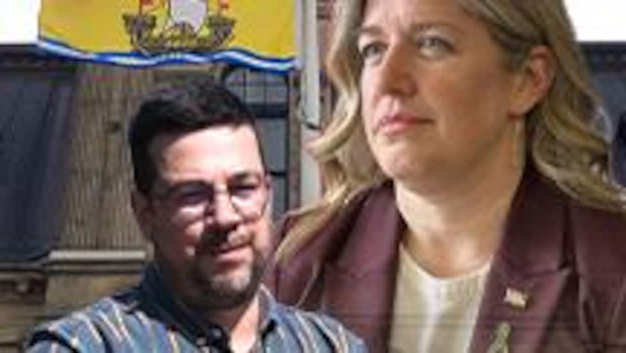 C'est quoi la journée des poubelles au Nouveau-Brunswick?
