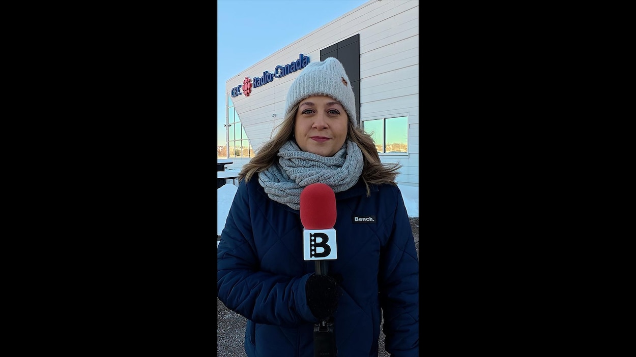 Voici les suggestions de sorties de La billetterie Acadie