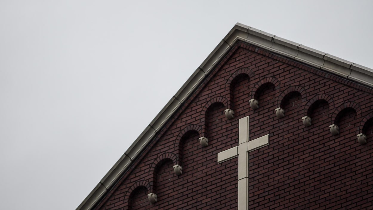 Un procès sur l’exemption religieuse à l’aide médicale à mourir s’ouvre à Vancouver