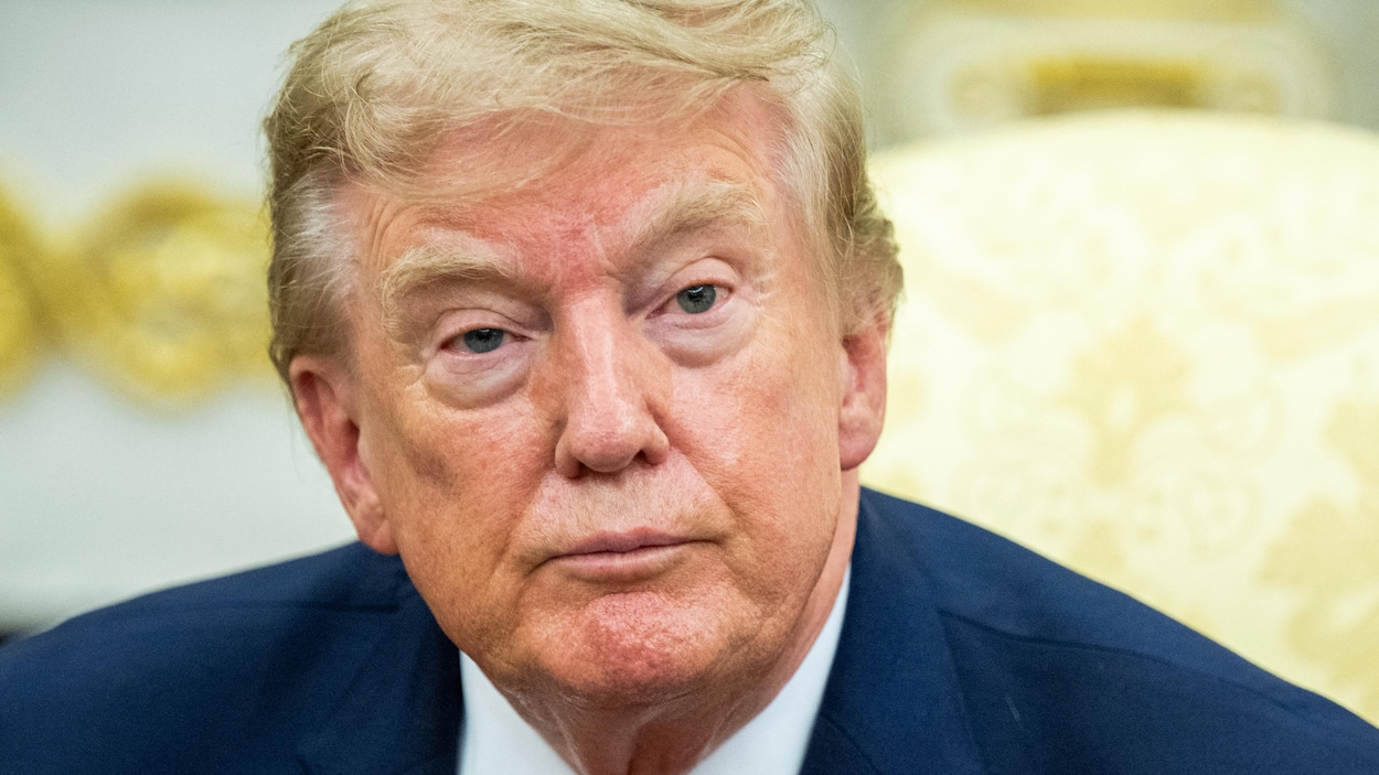 Dialogue rompu entre Washington et Téhéran, les Émirats arabes unis en alerte