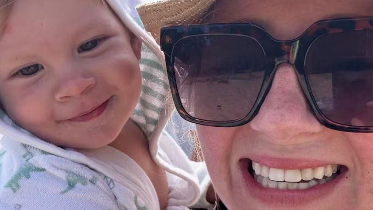 Famille victime d’un accident mortel sur la route : la communauté se mobilise