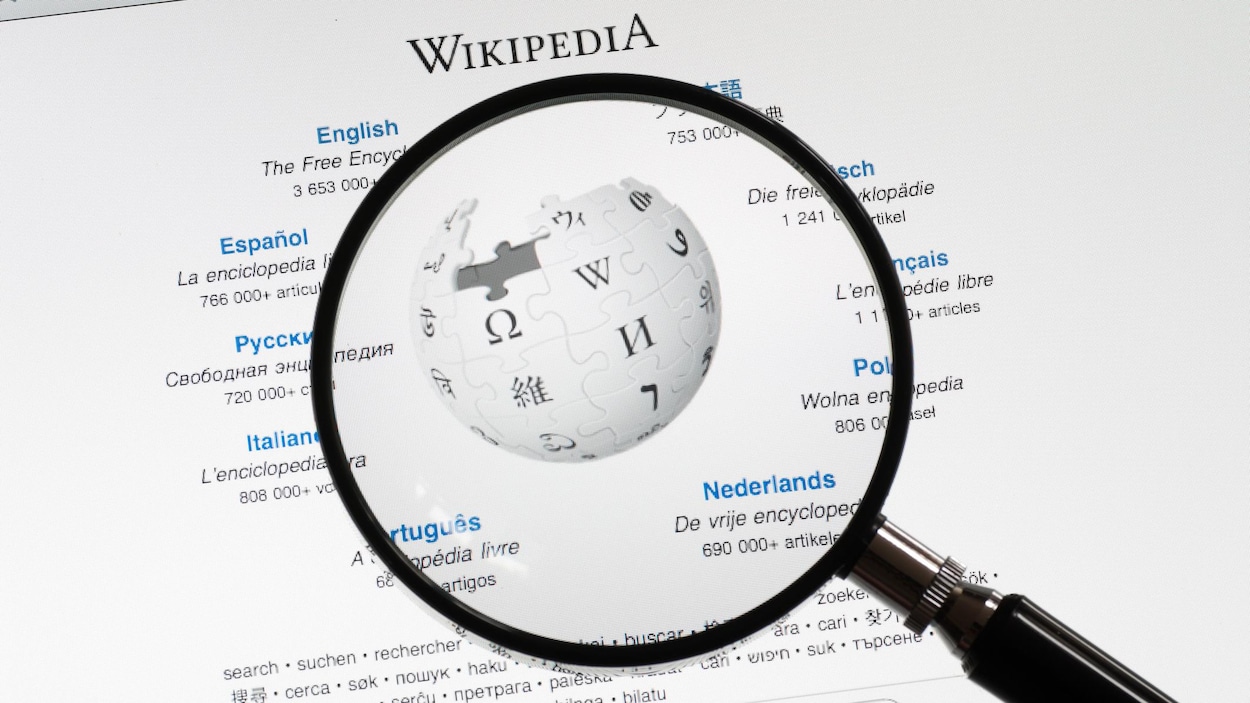Papier bulle — Wikipédia