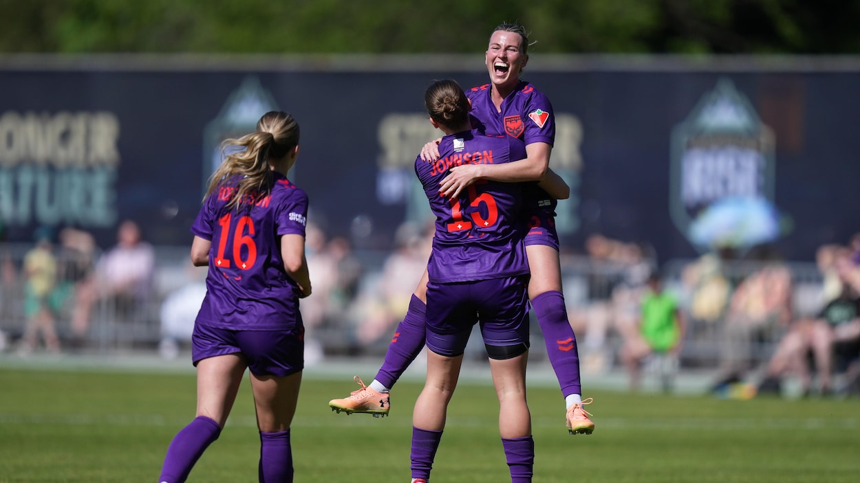 2e saison pour la Super Ligue du Nord