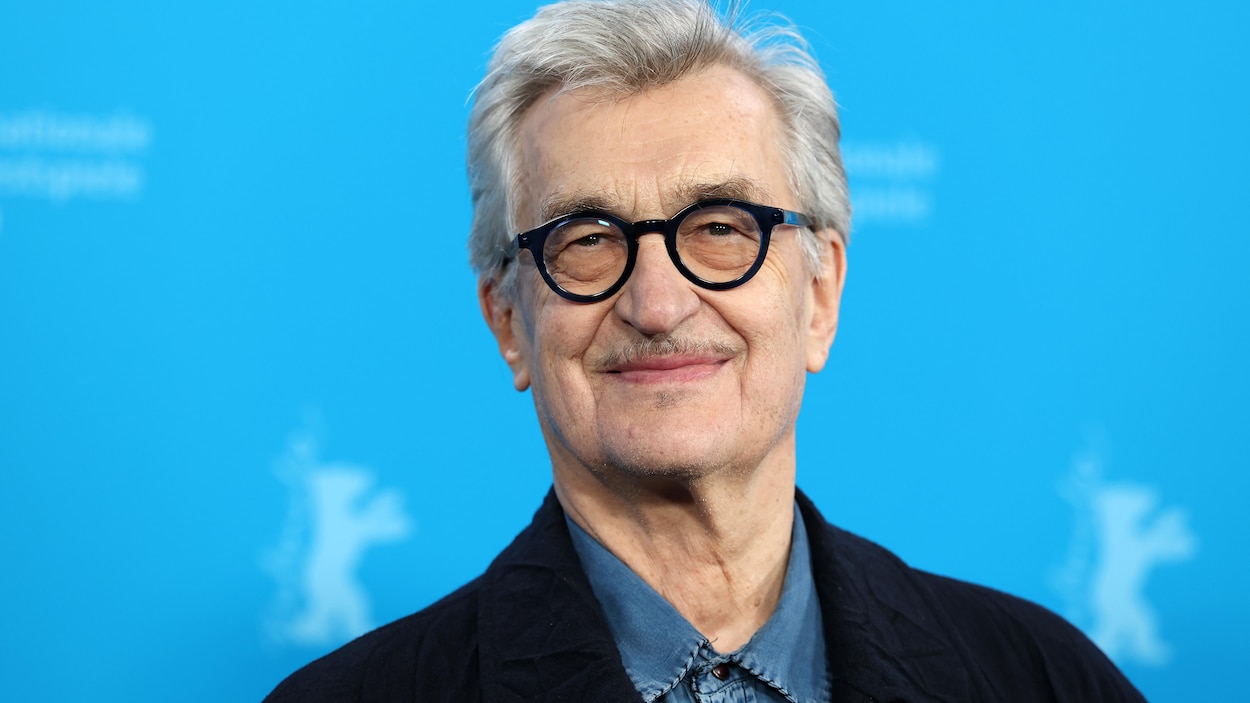 Wim Wenders retire un film où Nastassja Kinski, adolescente, apparaissait dénudée