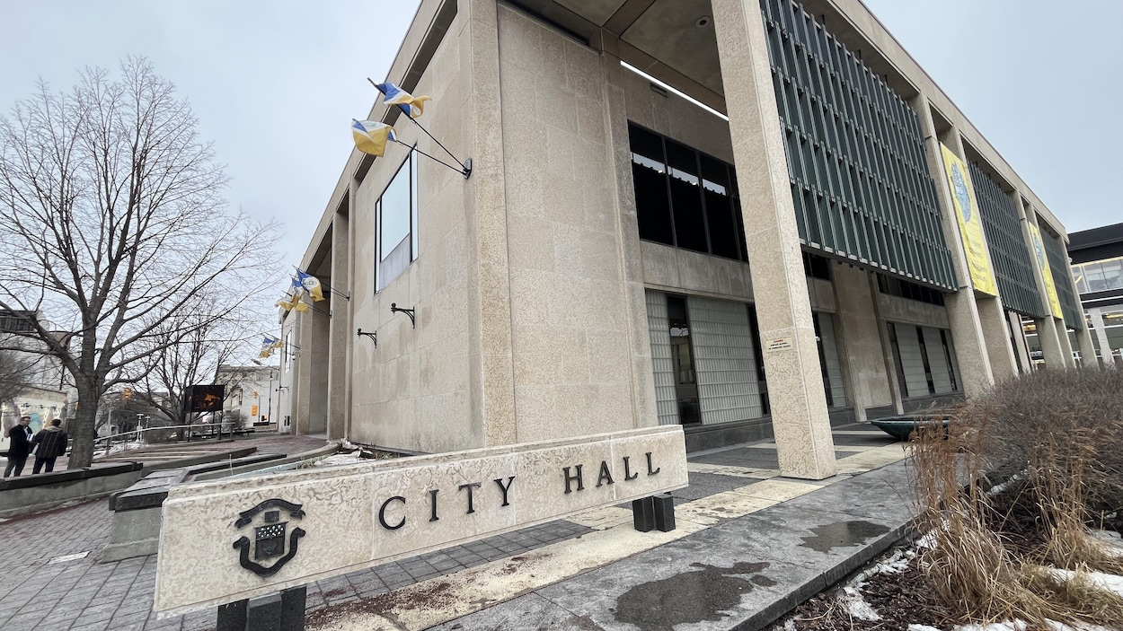 La sécurité publique et les effectifs d’urgence au cœur de la campagne à Winnipeg