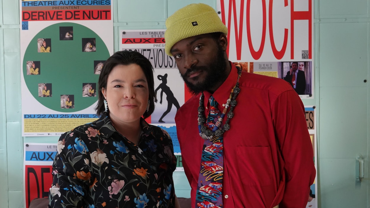 WÒCH : quand la rage de résister devient un acte d’amour