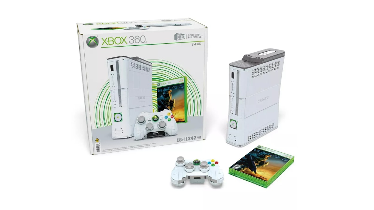 Xbox 360 collection. Falcon im 360 da-003. Bundle copy Xbox что это.