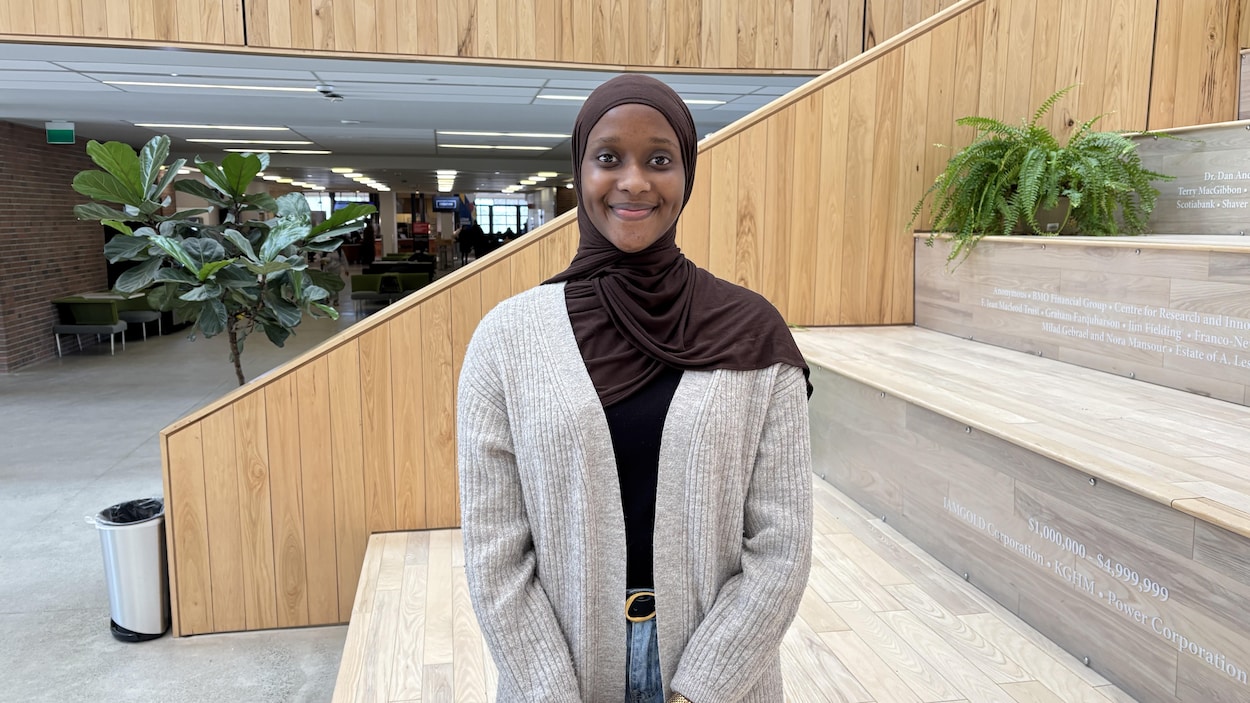 Abolition de l’aide étrangère : une occasion de développement à saisir pour l’Afrique?