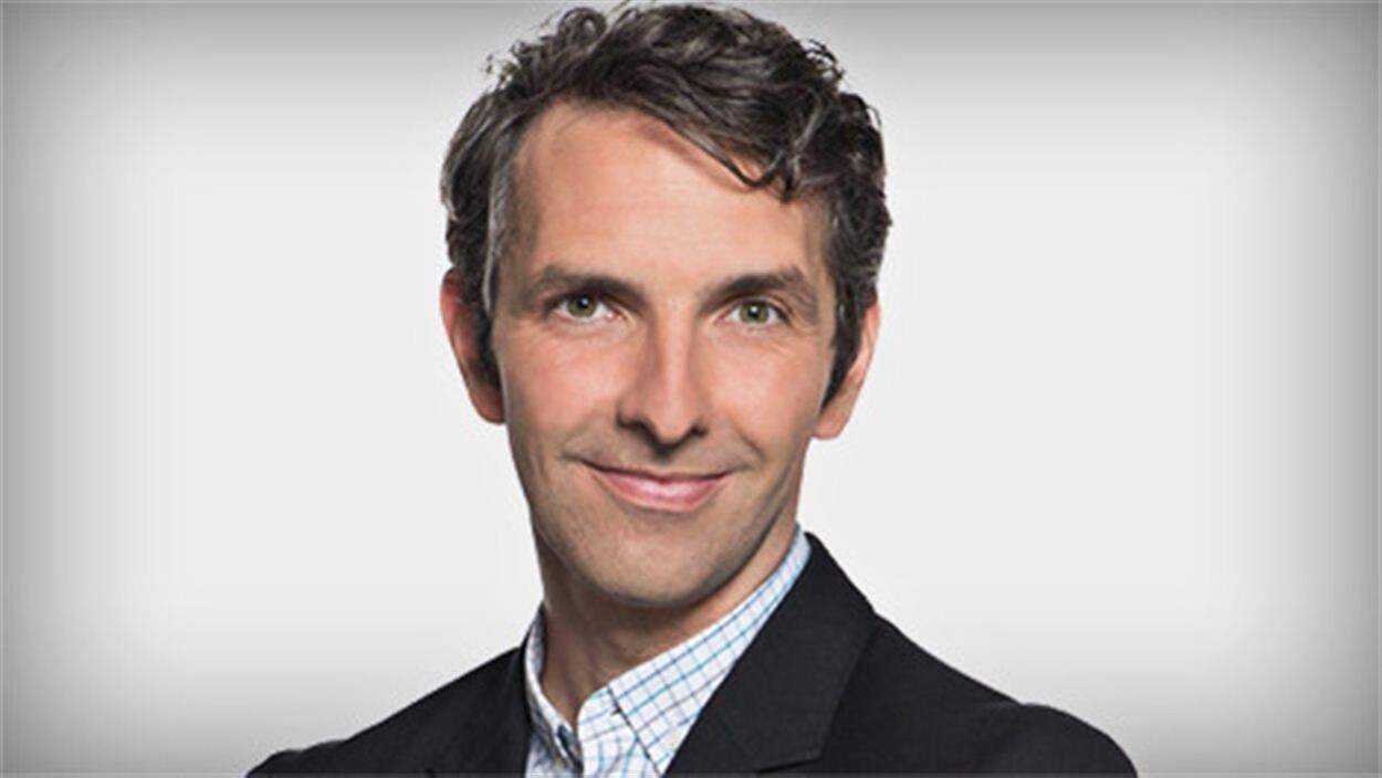 Yanik Dumont Baron Yanik Dumont Baron