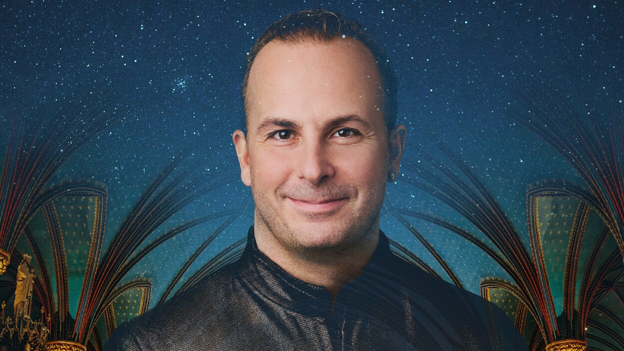 L’Orchestre métropolitain dévoile la programmation de sa prochaine saison