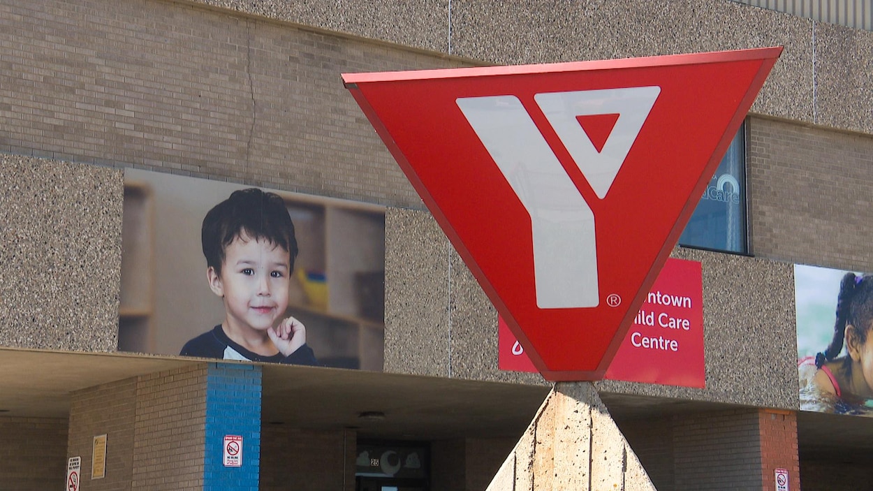 Avenir incertain pour le YMCA de Saskatoon