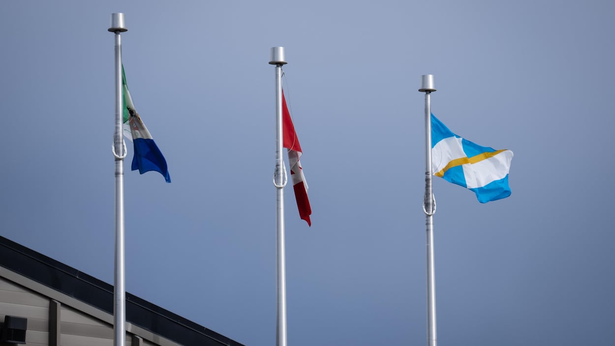Services en français : le Yukon se dote d’un mécanisme de plaintes en ligne