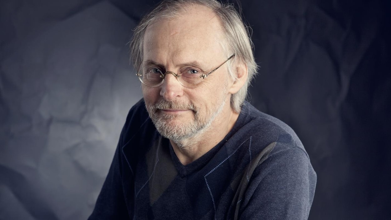 Le Canada toujours à la traîne en recherche et développement