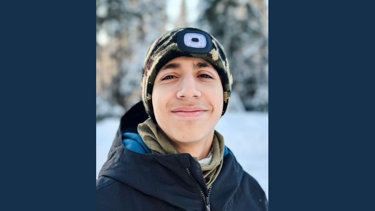 Mobilisation majeure du réseau scolaire contre les boissons énergisantes