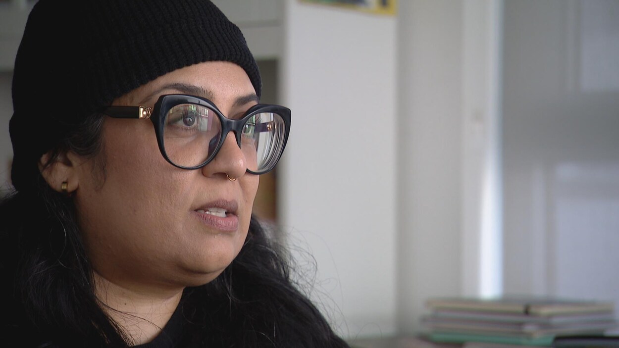 Des milliers de patientes exposées à un risque d’infection chez une gynécologue