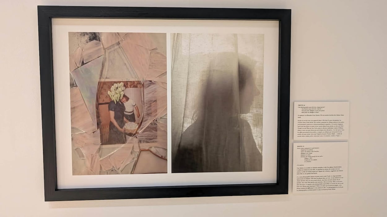 Le Zoom Photo Festival Saguenay dévoile ses premières expositions