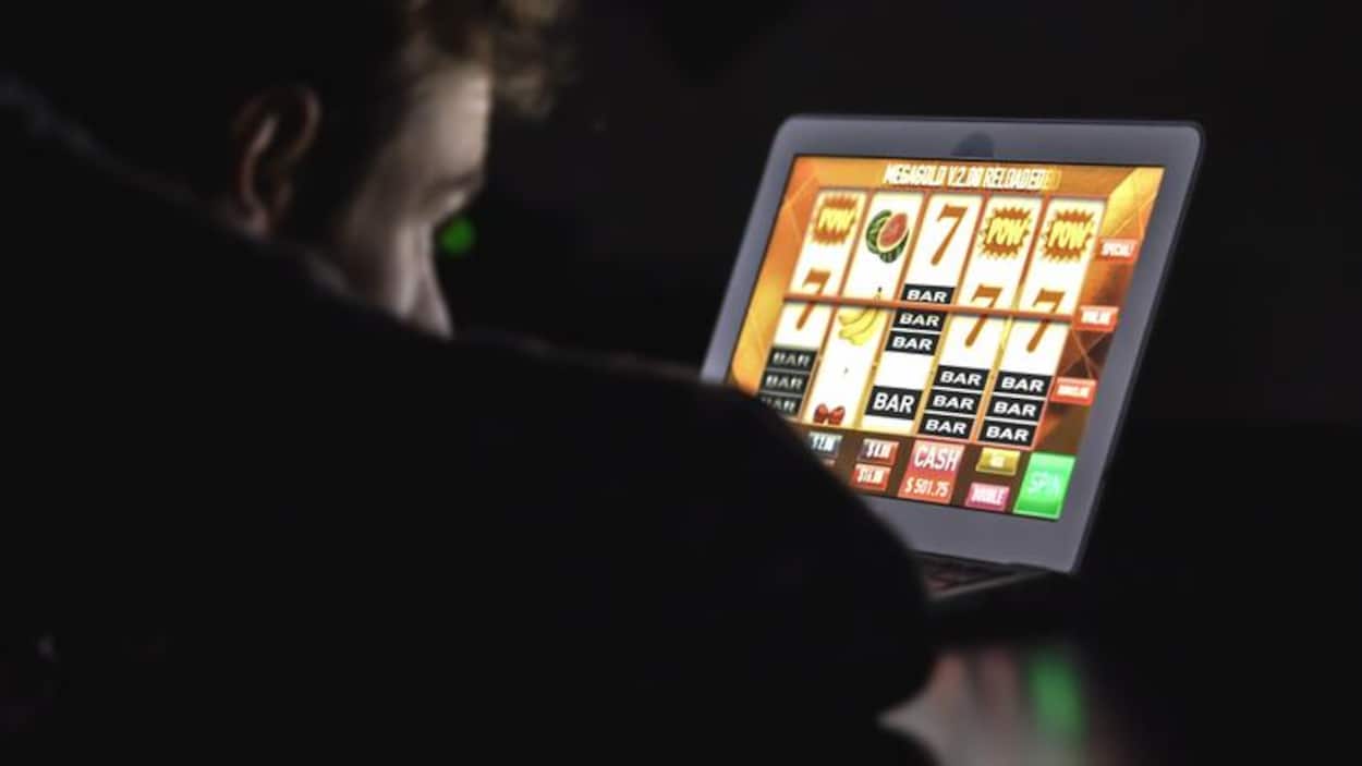 Des dizaines d’opérateurs de jeux en ligne veulent entrer sur le futur marché albertain