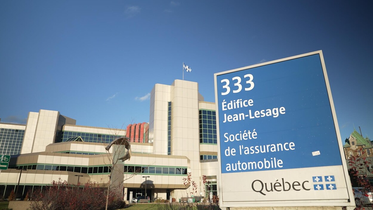 Quatrième journée de travaux à la commission Gallant