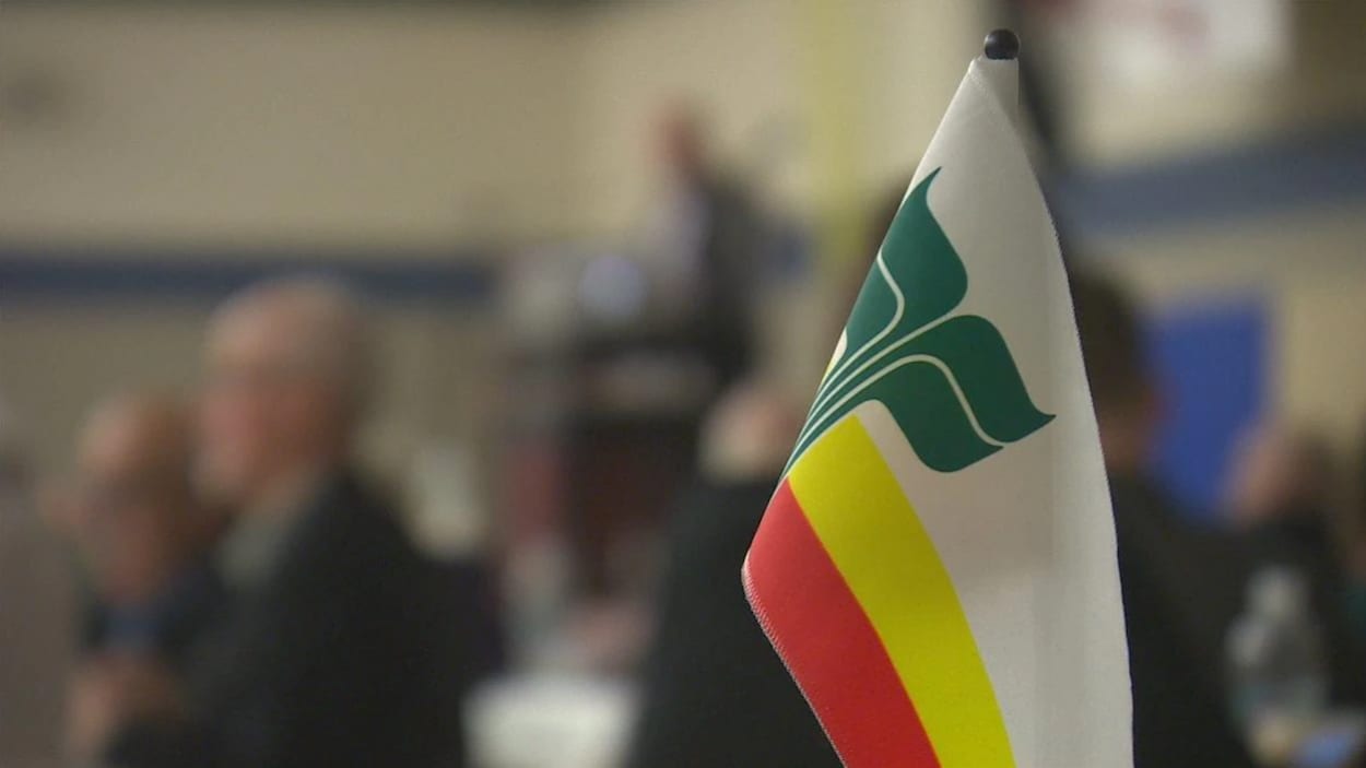 La loi sur la francophonie au Manitoba : pas assez de mordant ?