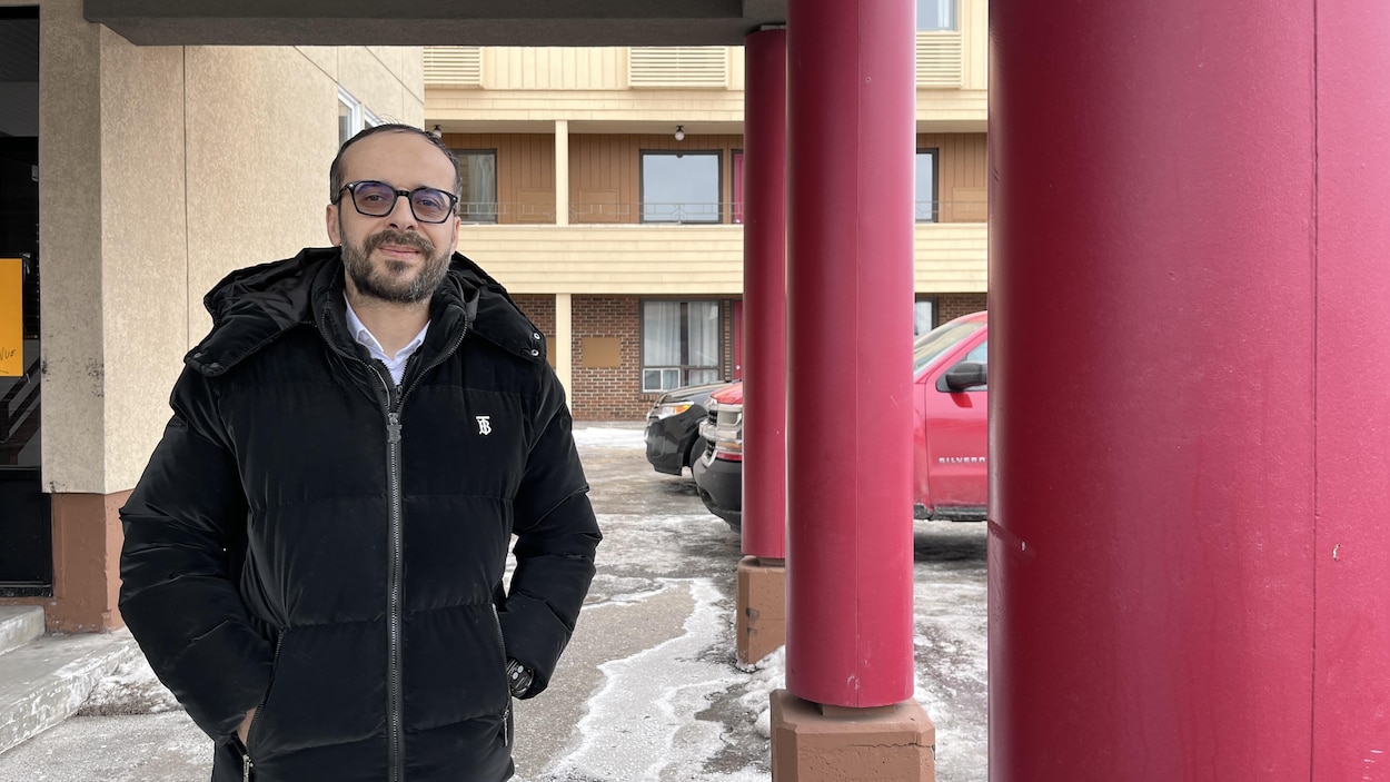 Succès et angoisses, trois mois après la fin du PEQ