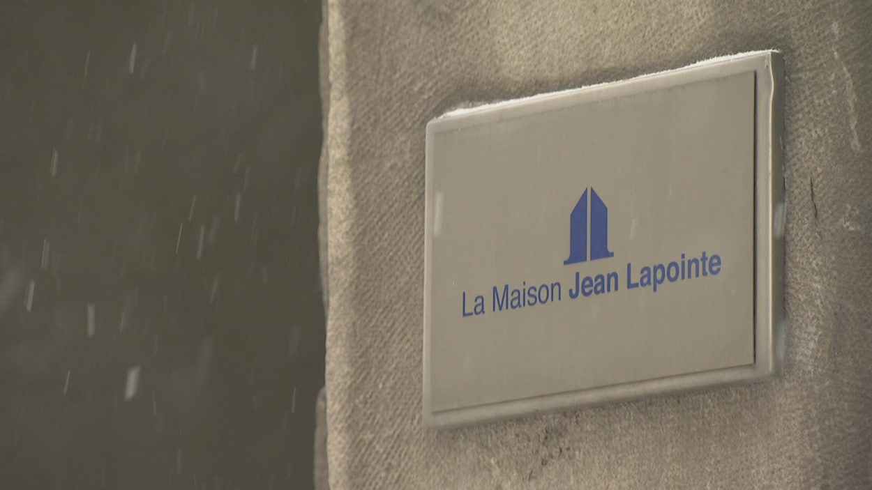 Se sortir de la dépendance sur 1000 km, de Uashat à Montréal