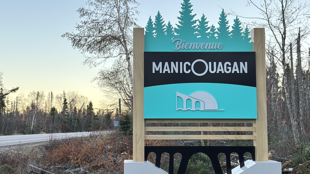 De nouvelles sommes pour attirer des nouveaux arrivants en Manicouagan