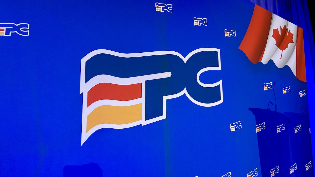Le gaz de schiste dans la ligne de mire des progressistes-conservateurs du N.-B.