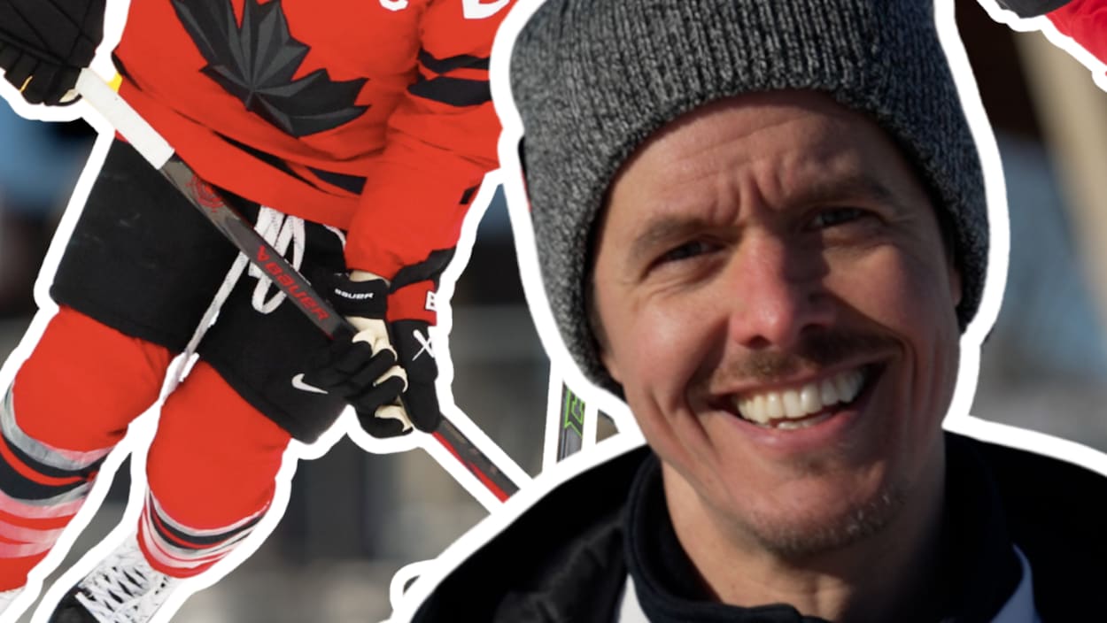 Qui est le plus « clutch » entre Poulin et Crosby?