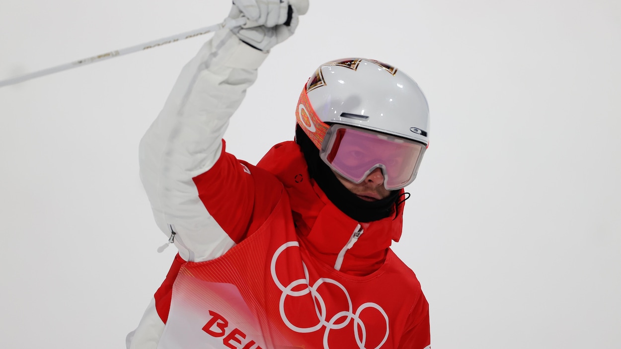 Les athlètes canadiens à surveiller aux Jeux de Milan-Cortina