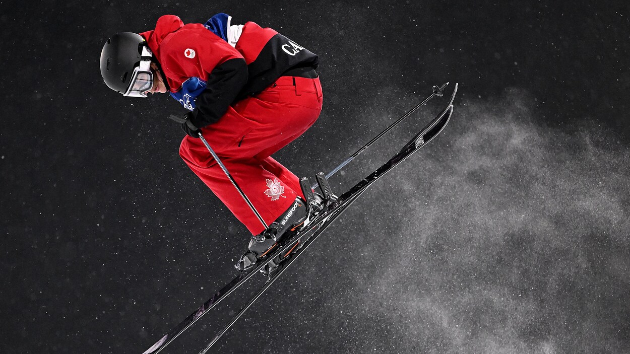 Vers un meilleur financement pour le sport canadien