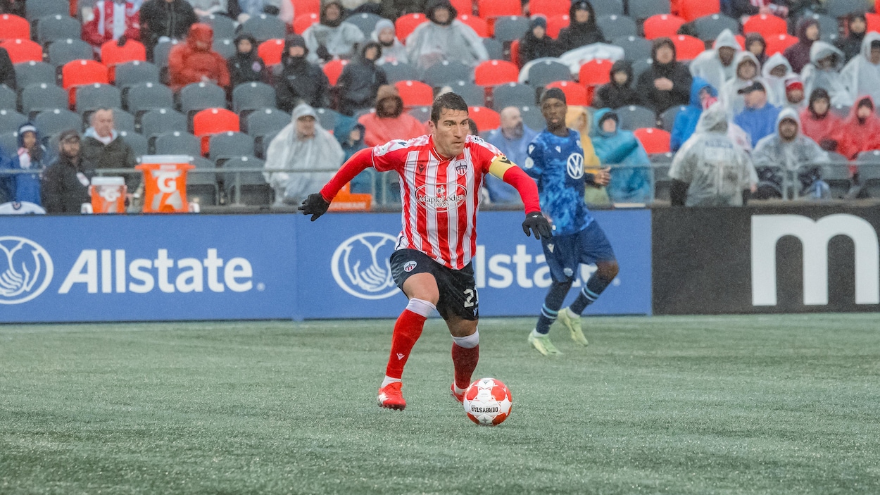Un dernier tour de piste pour « le Toro », Alberto Zapater