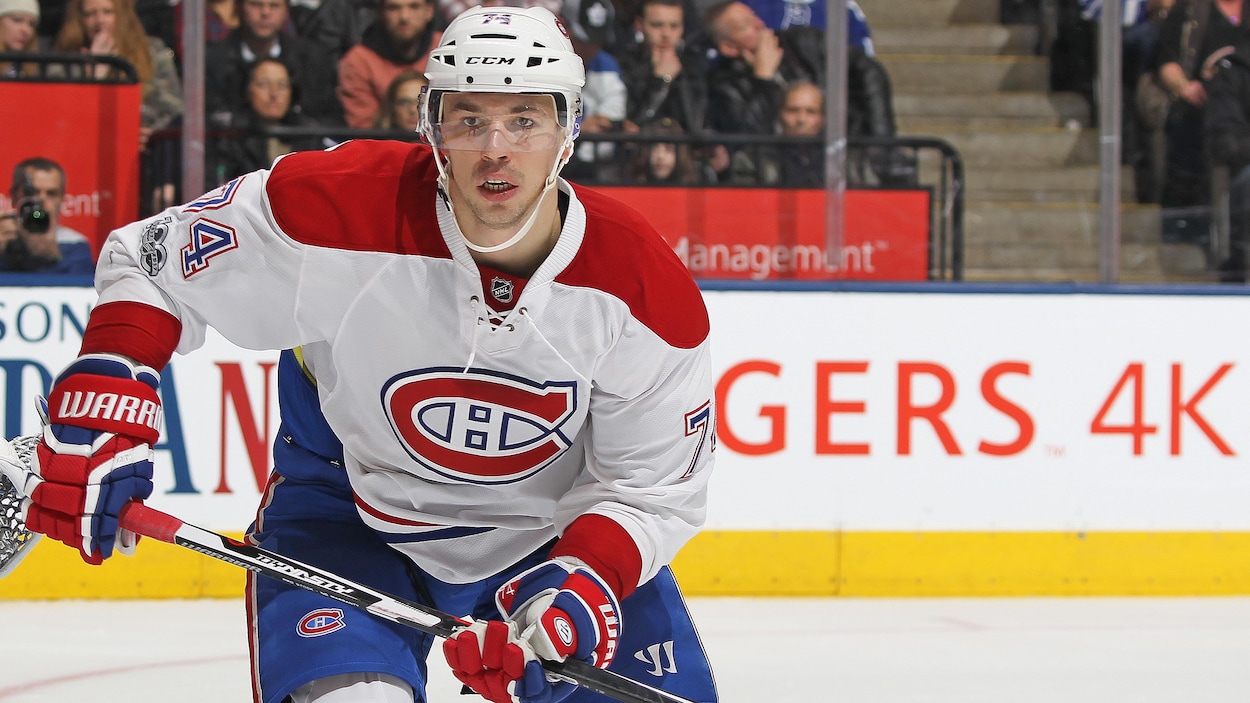Alexei Emelin Alexei Emelin
