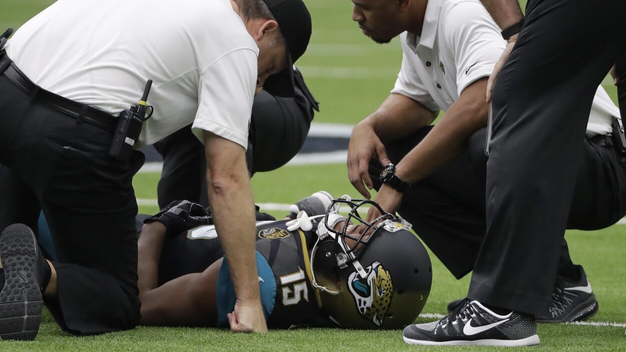 Allen Robinson Allen Robinson
