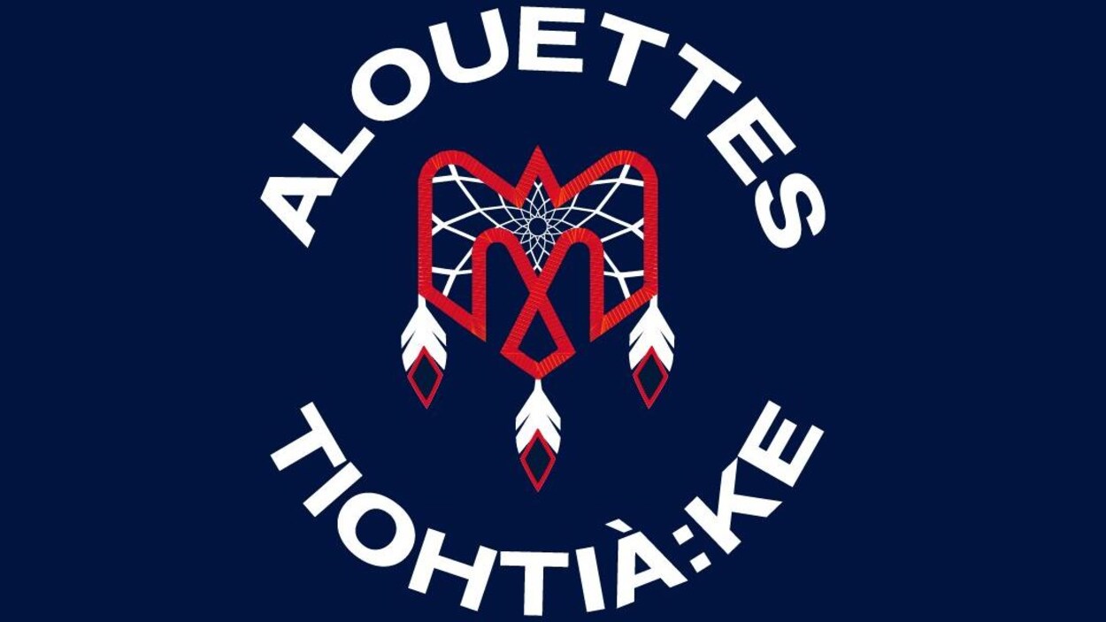 Les Alouettes de... Tiohtià:ke