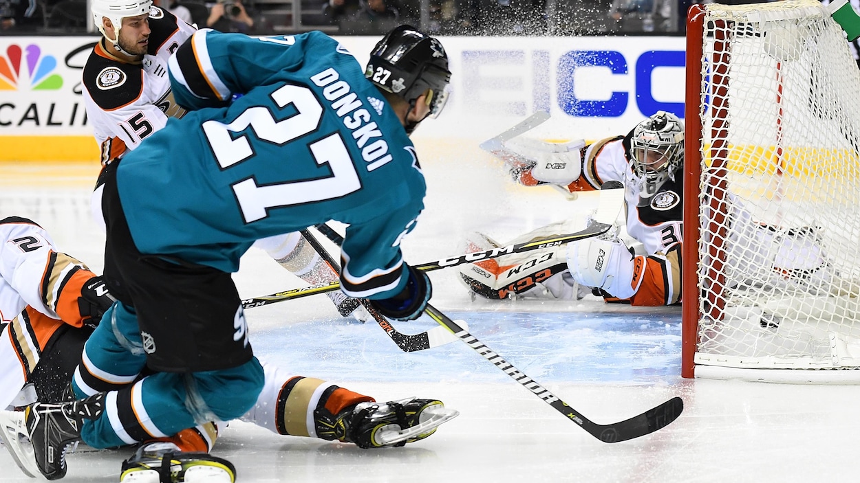 Joonas Donskoi Joonas Donskoi
