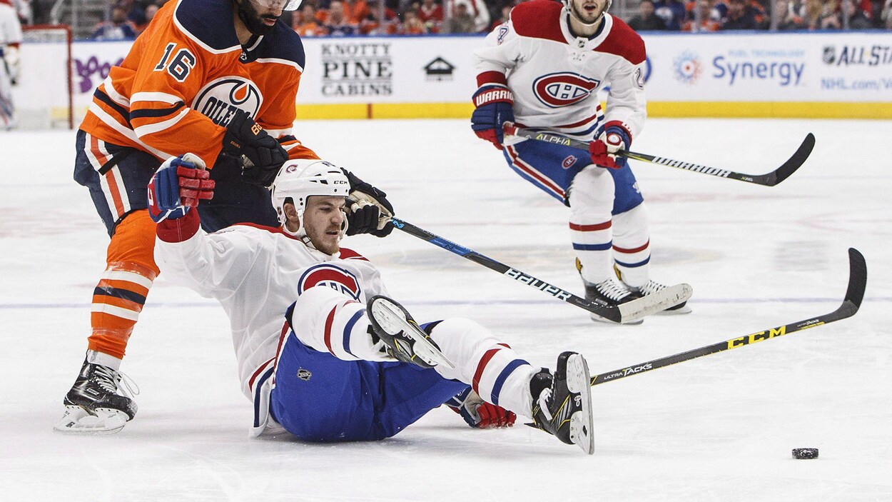 Andrew Shaw, Andrew Shaw,