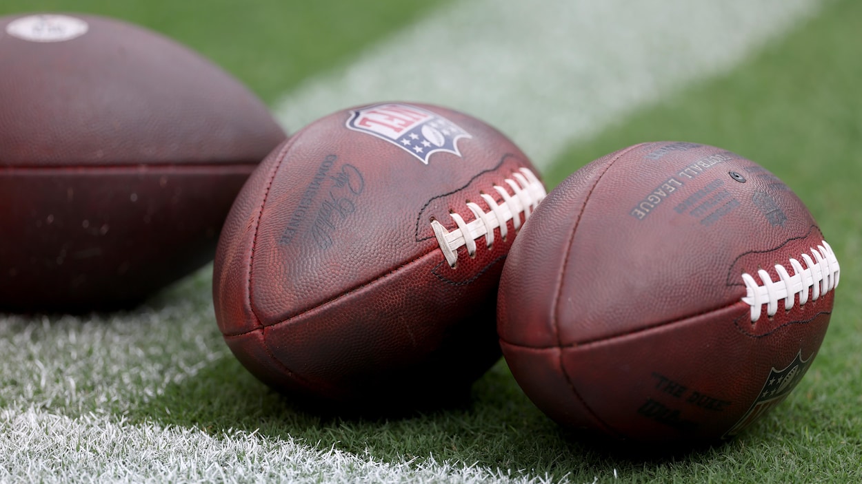 Une nouvelle étude inquiétante sur l’ETC chez d’anciens joueurs de la NFL