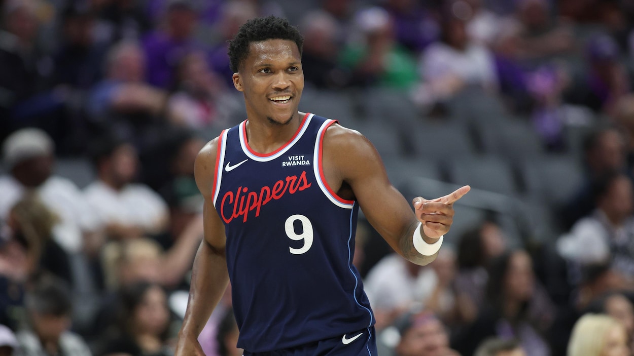 Bennedict Mathurin se joindrait aux Pelicans de La Nouvelle-Orléans