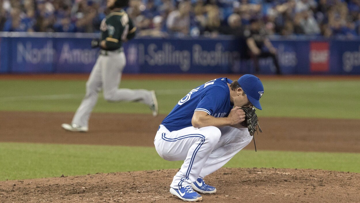 Tyler Clippard Tyler Clippard