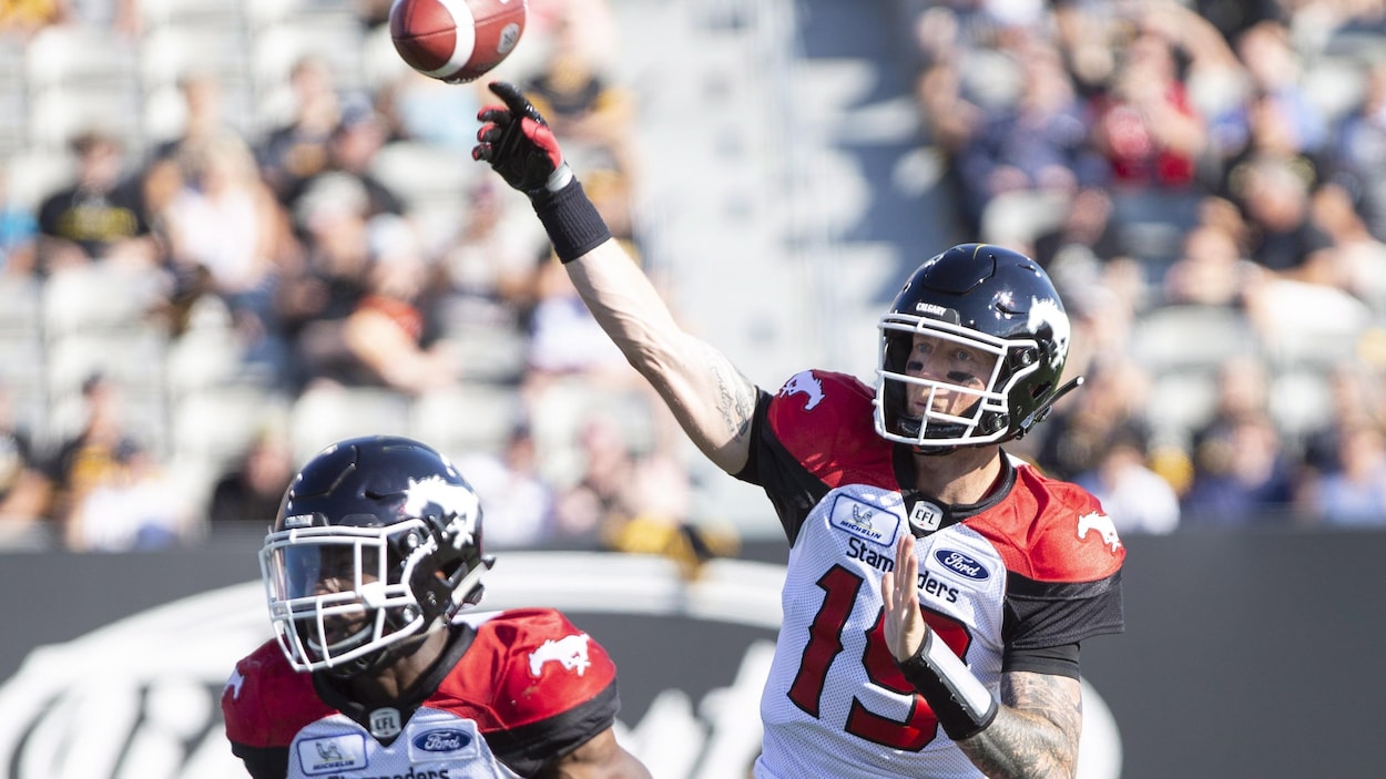 Bo Levi Mitchell Bo Levi Mitchell