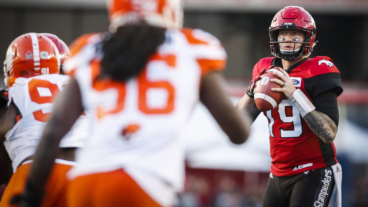 Bo Levi Mitchell Bo Levi Mitchell