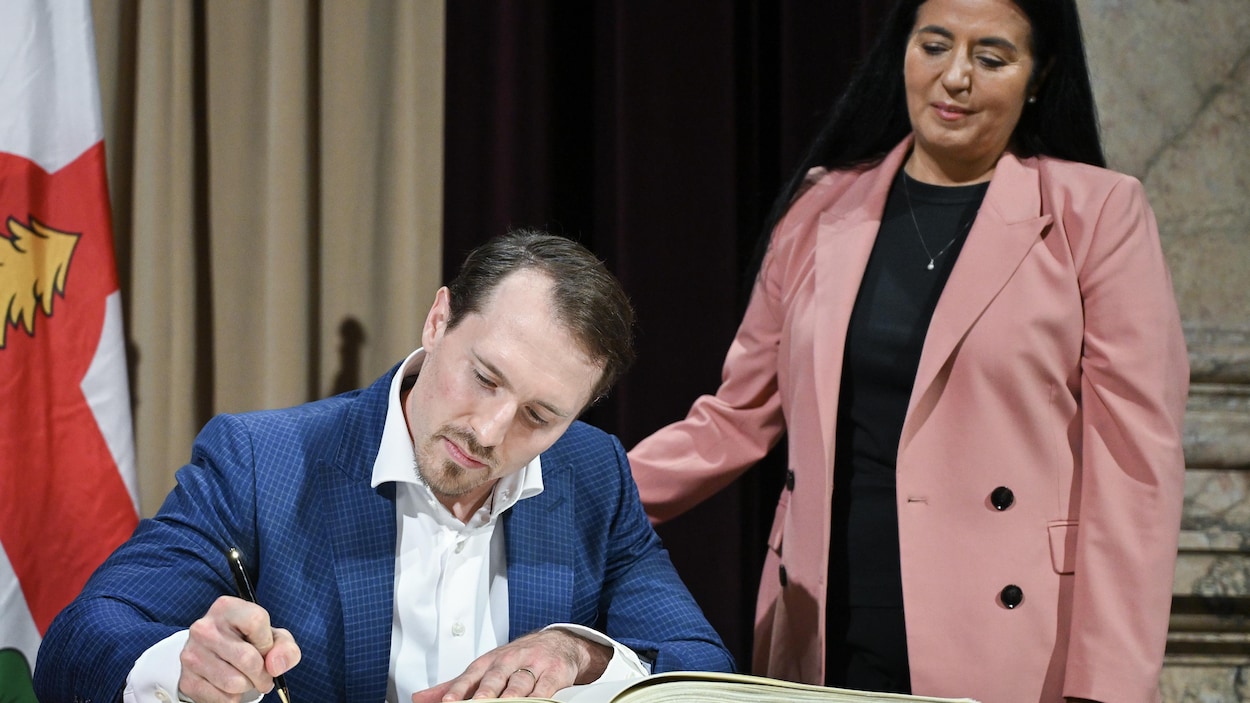 Brendan Gallagher est nommé citoyen d’honneur de la Ville de Montréal