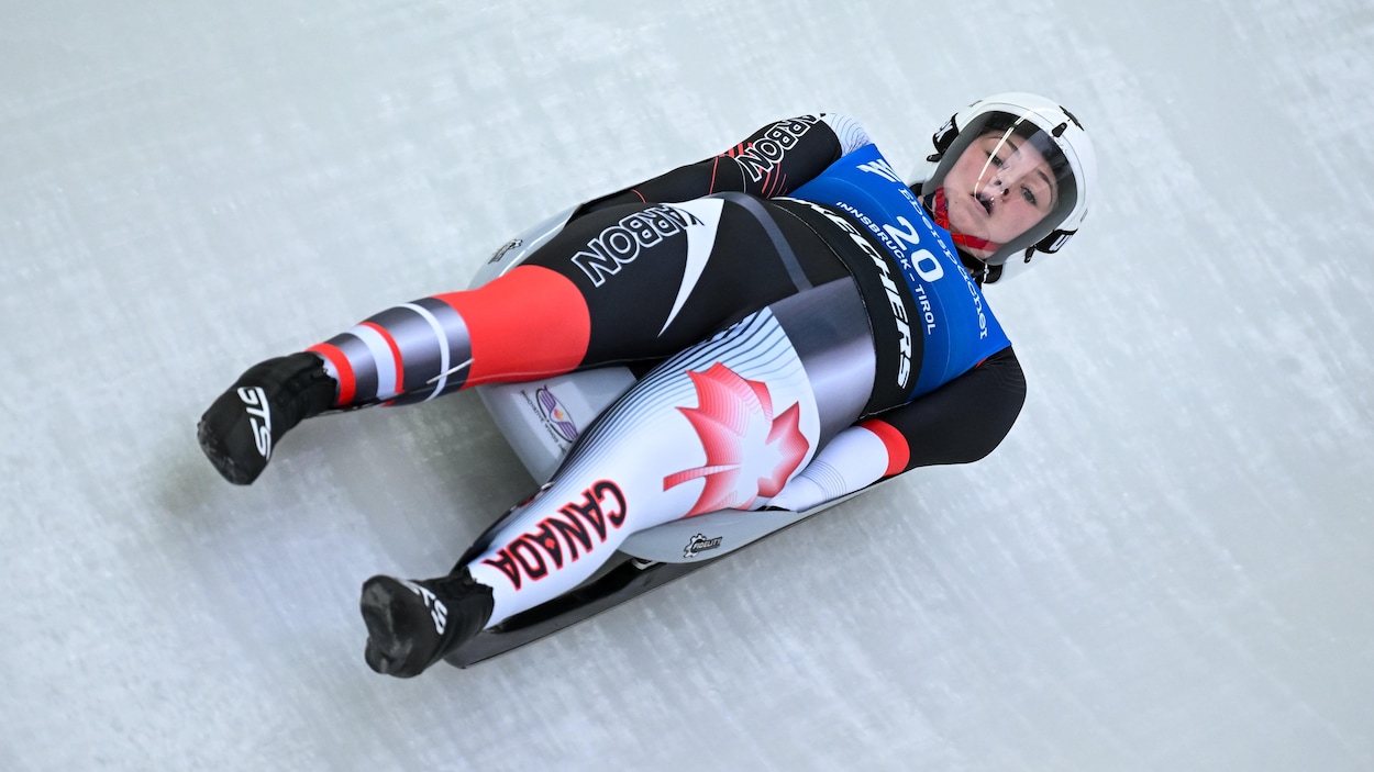 Le manque de financement dans le sport canadien est « dévastateur »