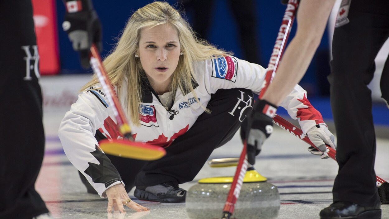 Jennifer Jones Jennifer Jones