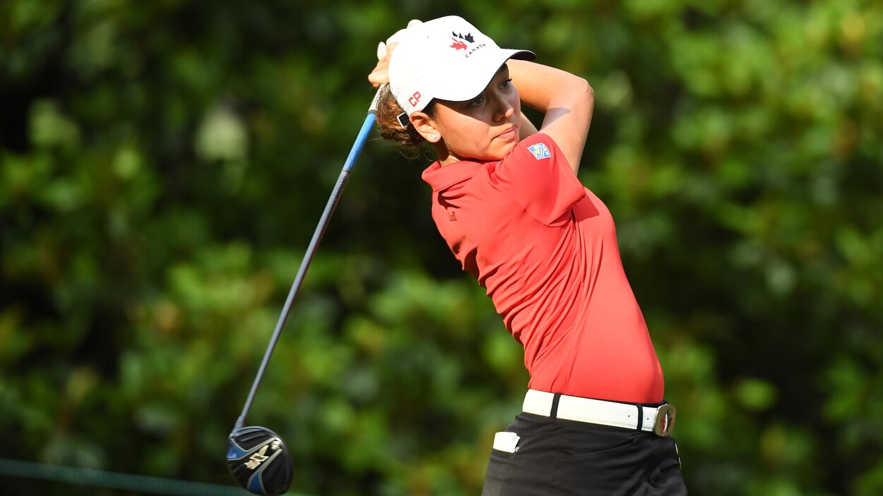 Céleste Dao Céleste Dao